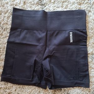 Gymshark Energy Seemless Shorts